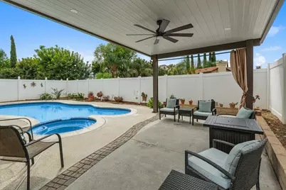 8771 Kentville Street, Riverside, CA 92508 - Photo 35