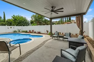 8771 Kentville St, Riverside, CA 92508 - Photo 35