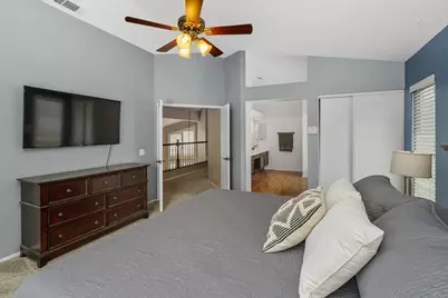 8771 Kentville Street, Riverside, CA 92508 - Photo 27