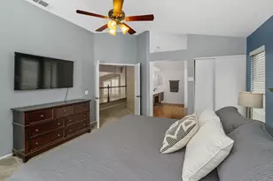 8771 Kentville St, Riverside, CA 92508 - Photo 27