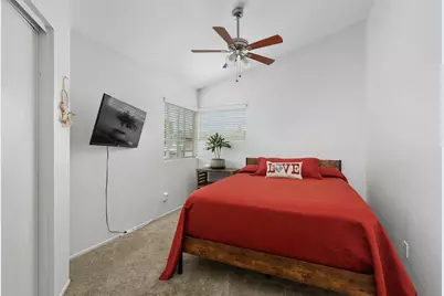 8771 Kentville Street, Riverside, CA 92508 - Photo 21