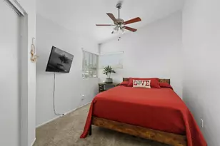 8771 Kentville St, Riverside, CA 92508 - Photo 21