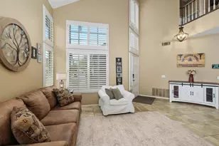 8771 Kentville St, Riverside, CA 92508 - Photo 7