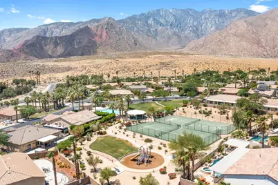 3888 Mission Peak, Palm Springs, CA 92262 - Photo 19