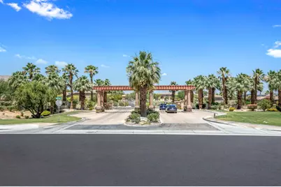 3888 Mission Peak, Palm Springs, CA 92262 - Photo 23