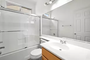 3888 Mission Peak, Palm Springs, CA 92262 - Photo 11