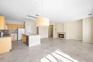 3888 Mission Peak, Palm Springs, CA 92262 - Photo 5