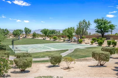 3888 Mission Peak, Palm Springs, CA 92262 - Photo 21
