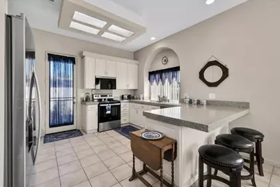 50915 Paloma Court, La Quinta, CA 92253 - Photo 13