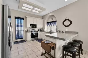 50915 Paloma Ct, La Quinta, CA 92253 - Photo 13