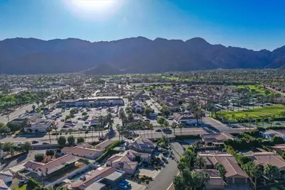 50915 Paloma Court, La Quinta, CA 92253 - Photo 61