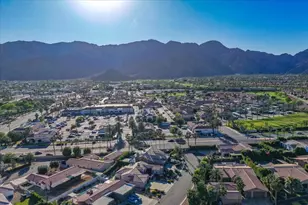 50915 Paloma Ct, La Quinta, CA 92253 - Photo 61