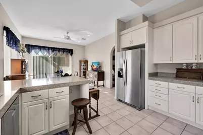 50915 Paloma Court, La Quinta, CA 92253 - Photo 15