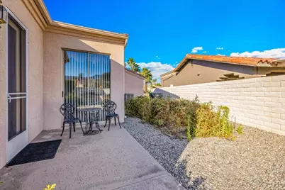 50915 Paloma Court, La Quinta, CA 92253 - Photo 41