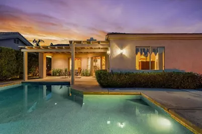 50915 Paloma Court, La Quinta, CA 92253 - Photo 47