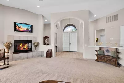 50915 Paloma Court, La Quinta, CA 92253 - Photo 9
