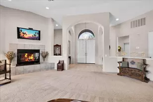 50915 Paloma Ct, La Quinta, CA 92253 - Photo 9