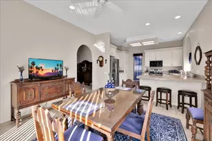 50915 Paloma Ct, La Quinta, CA 92253 - Photo 11