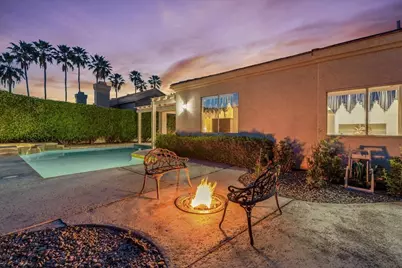 50915 Paloma Court, La Quinta, CA 92253 - Photo 51