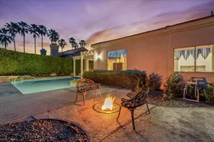 50915 Paloma Ct, La Quinta, CA 92253 - Photo 51