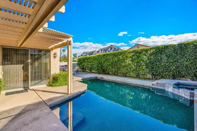 50915 Paloma Court, La Quinta, CA 92253 - Photo 33