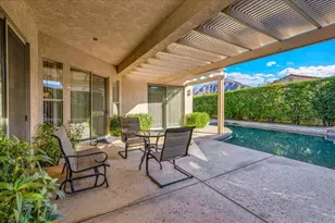 50915 Paloma Ct, La Quinta, CA 92253 - Photo 31