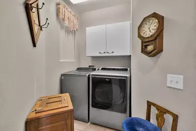 50915 Paloma Court, La Quinta, CA 92253 - Photo 25