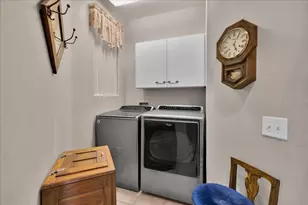 50915 Paloma Ct, La Quinta, CA 92253 - Photo 25