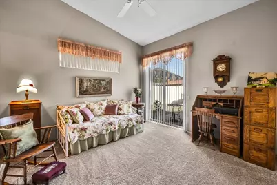 50915 Paloma Court, La Quinta, CA 92253 - Photo 21