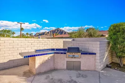 50915 Paloma Court, La Quinta, CA 92253 - Photo 39
