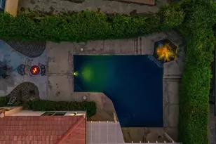 50915 Paloma Ct, La Quinta, CA 92253 - Photo 49