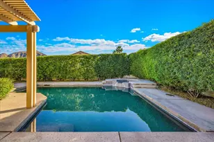 50915 Paloma Ct, La Quinta, CA 92253 - Photo 35