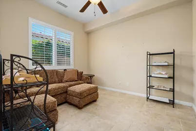 61564 Tulare Lane, La Quinta, CA 92253 - Photo 23