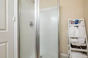 61564 Tulare Ln, La Quinta, CA 92253 - Photo 31