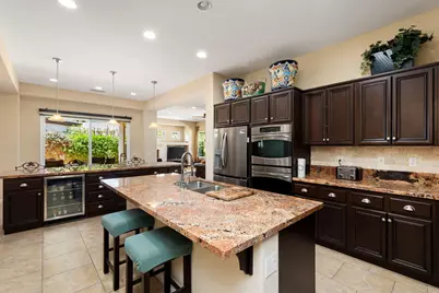 61564 Tulare Lane, La Quinta, CA 92253 - Photo 19
