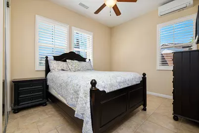 61564 Tulare Lane, La Quinta, CA 92253 - Photo 27