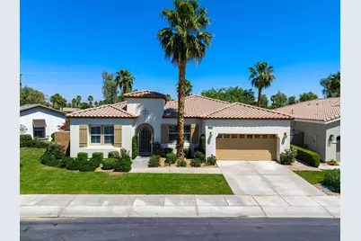 61564 Tulare Lane, La Quinta, CA 92253 - Photo 47