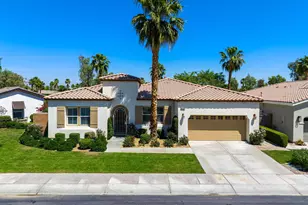 61564 Tulare Ln, La Quinta, CA 92253 - Photo 47