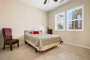 61564 Tulare Ln, La Quinta, CA 92253 - Photo 29