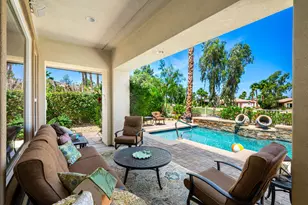 61564 Tulare Ln, La Quinta, CA 92253 - Photo 39