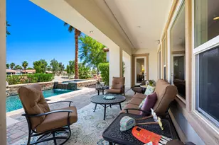 61564 Tulare Ln, La Quinta, CA 92253 - Photo 37