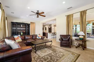 61564 Tulare Ln, La Quinta, CA 92253 - Photo 7