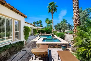 61564 Tulare Ln, La Quinta, CA 92253 - Photo 43