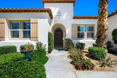 61564 Tulare Lane, La Quinta, CA 92253 - Photo 3