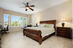 61564 Tulare Ln, La Quinta, CA 92253 - Photo 21