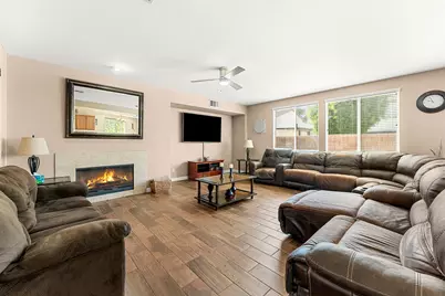 83865 Corte El Alba, Coachella, CA 92236 - Photo 17