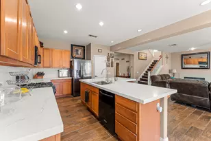 83865 Corte El Alba, Coachella, CA 92236 - Photo 25