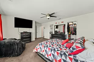 83865 Corte El Alba, Coachella, CA 92236 - Photo 37