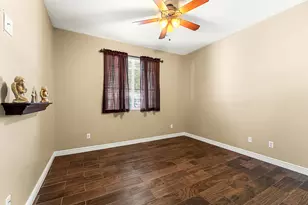83865 Corte El Alba, Coachella, CA 92236 - Photo 13