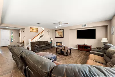 83865 Corte El Alba, Coachella, CA 92236 - Photo 19